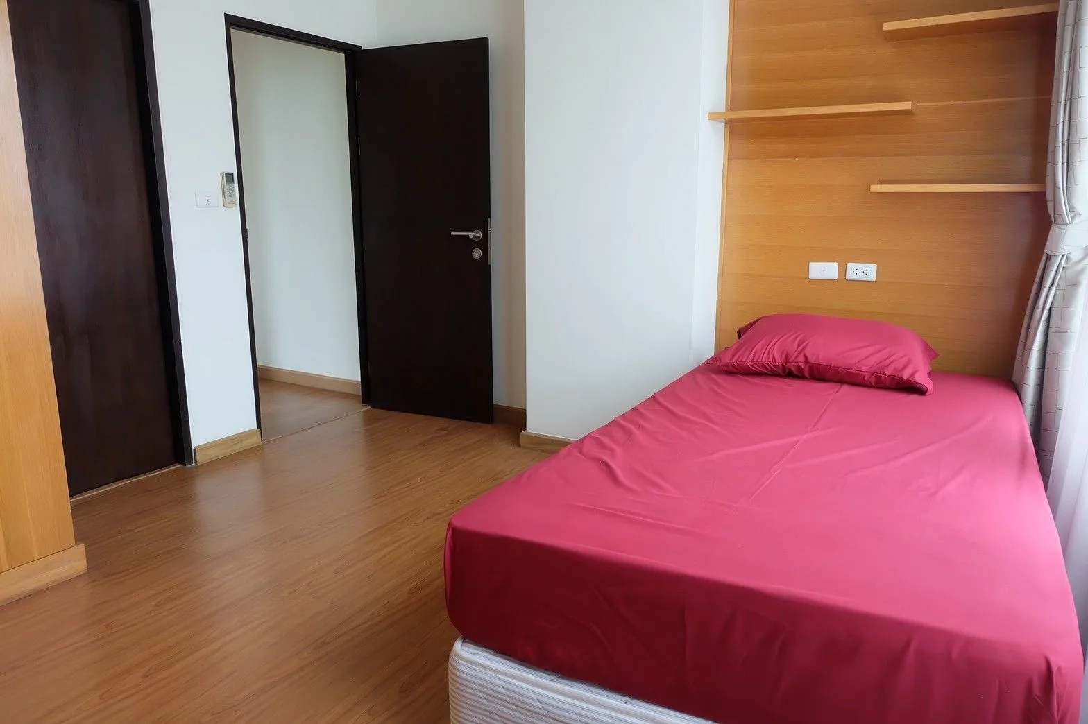 Property photos for The Address Sukhumvit 42