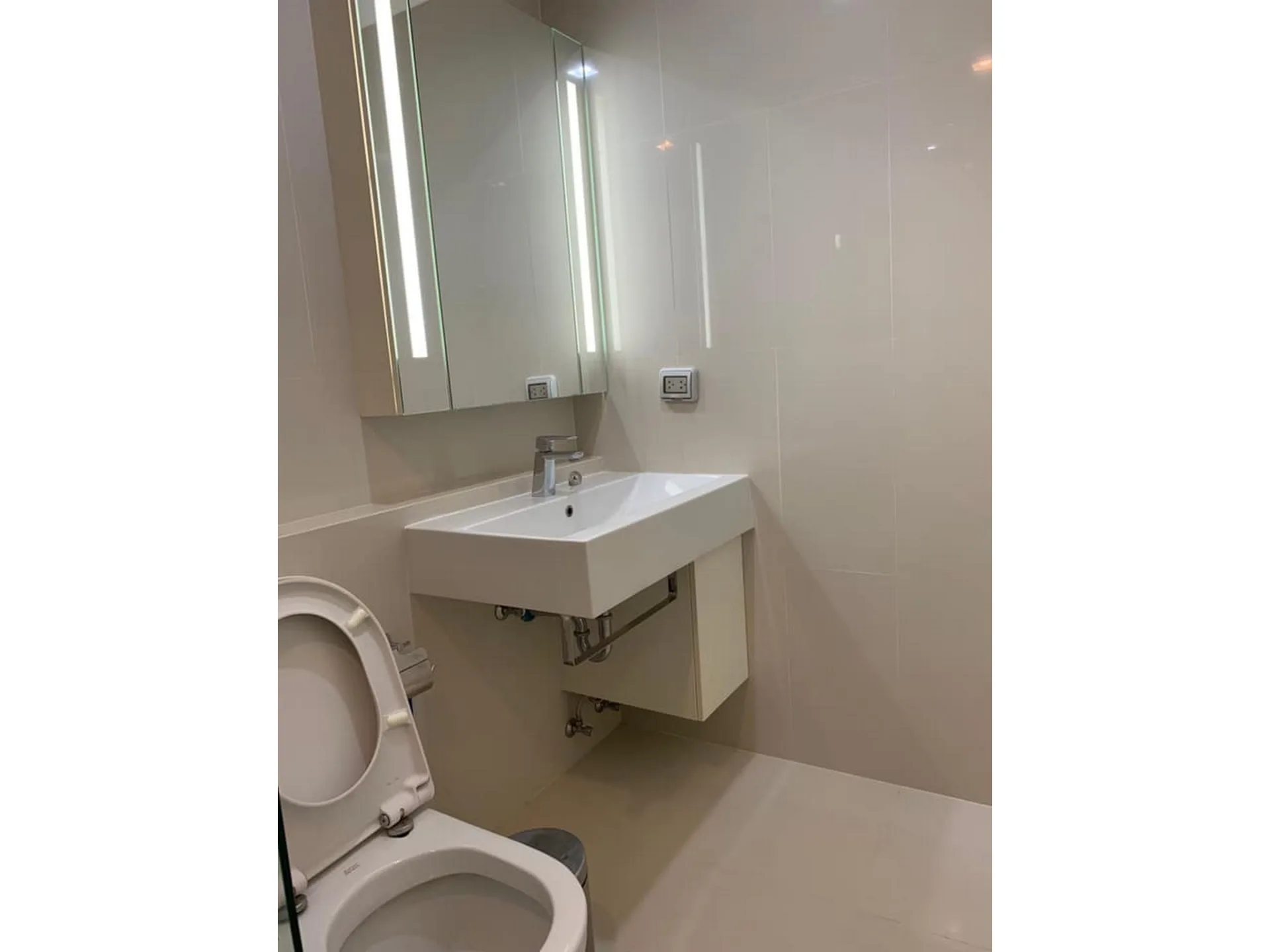 Property photos for Q. House Condo Sukhumvit 79