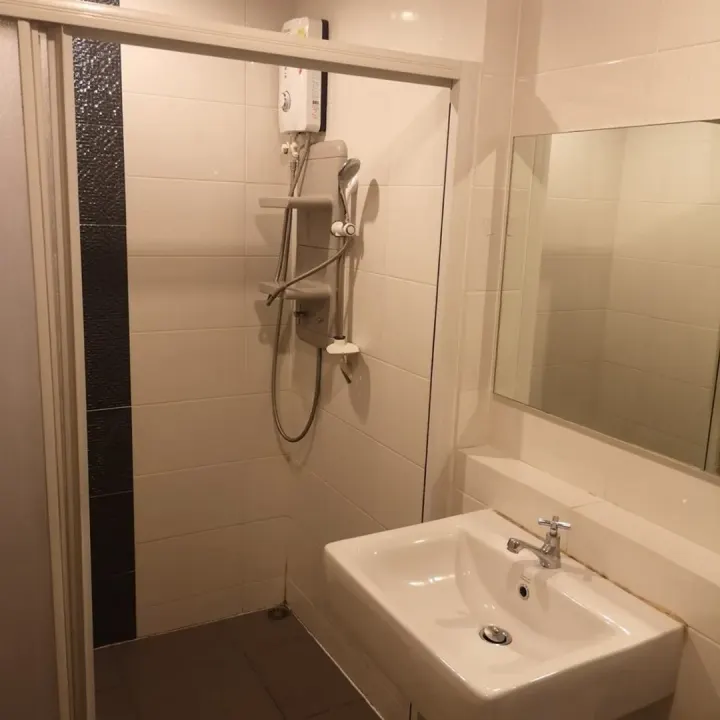 Property photos for Aspire Rama 9