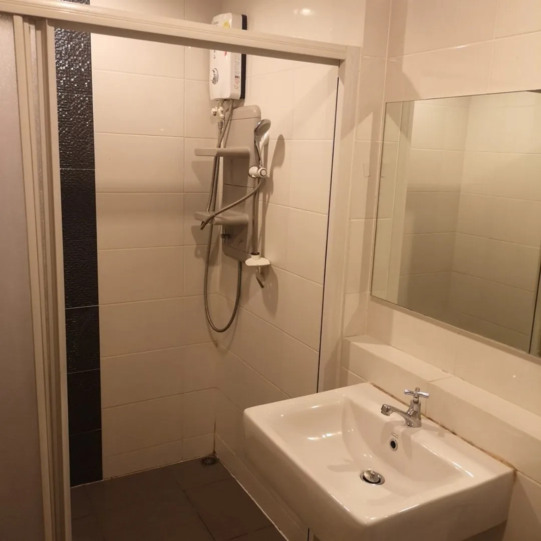 Property photos for Aspire Rama 9