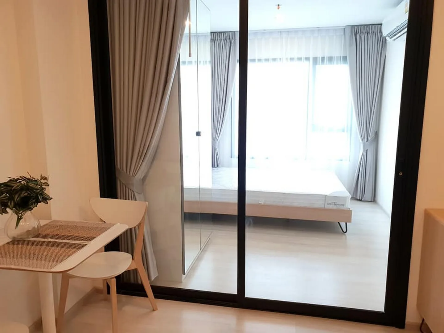 Property photos for Life Asoke