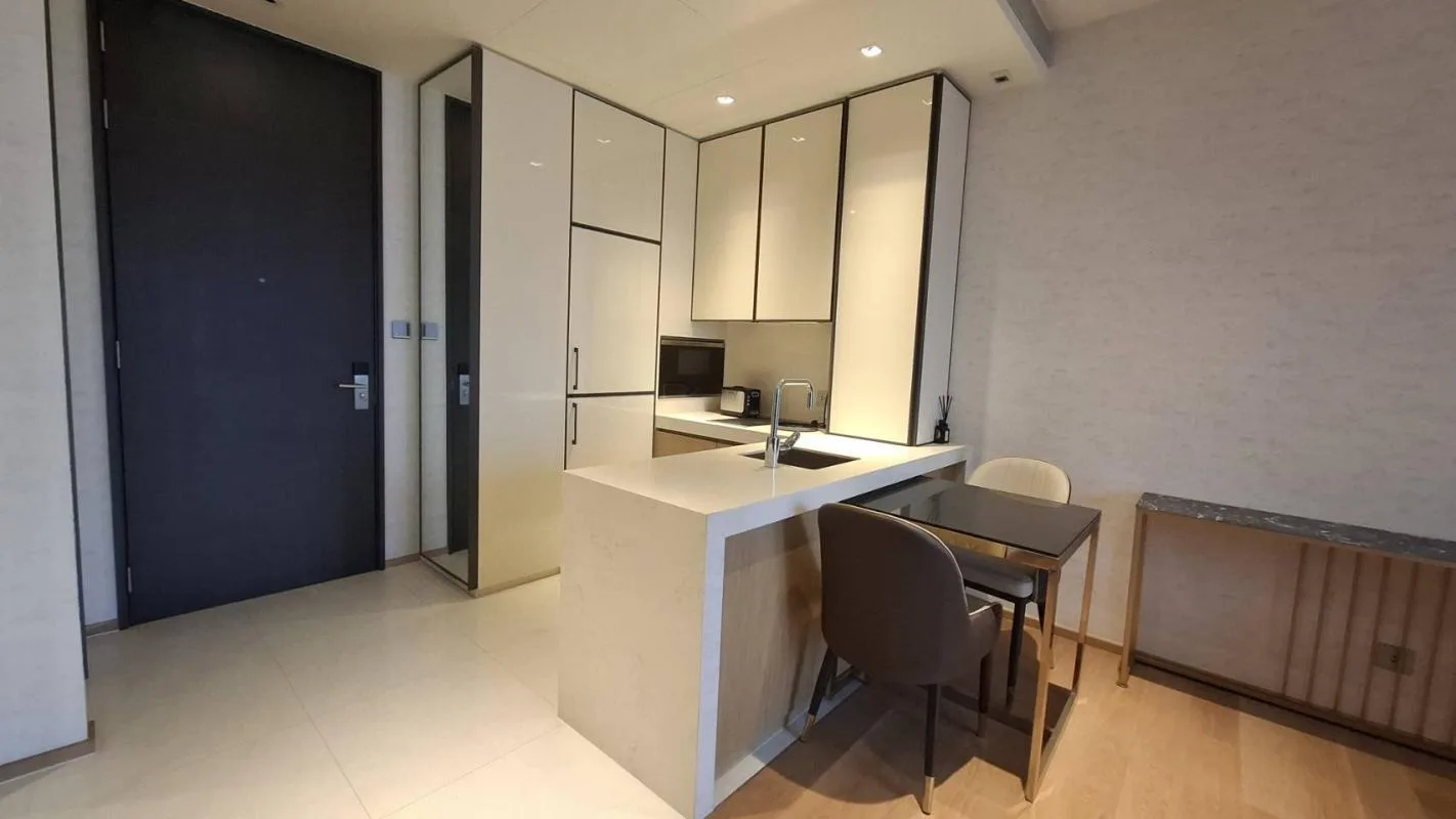 Property photos for BEATNIQ Sukhumvit 32