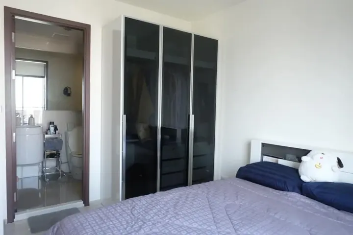 Property photos for Rhythm Asoke