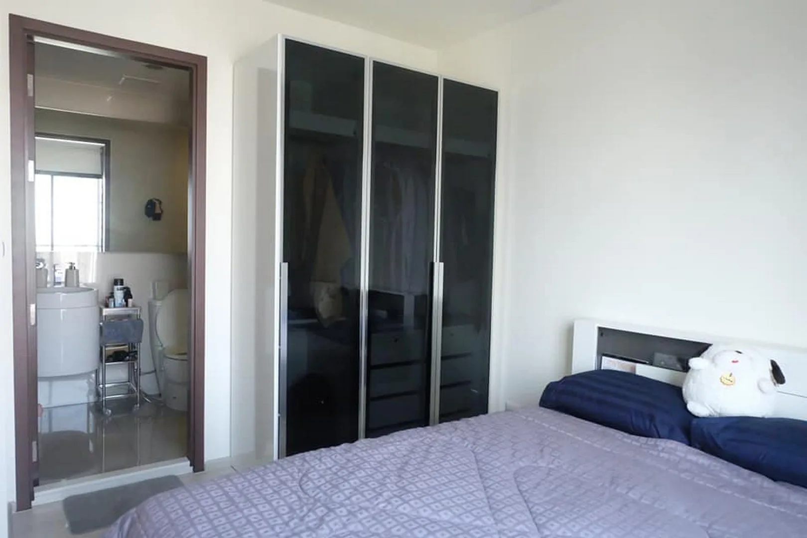 Property photos for Rhythm Asoke