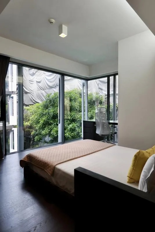Property photos for Siamese Gioia