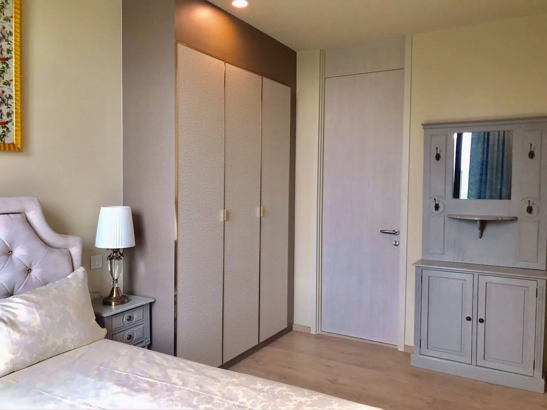 Property photos for Noble Recole