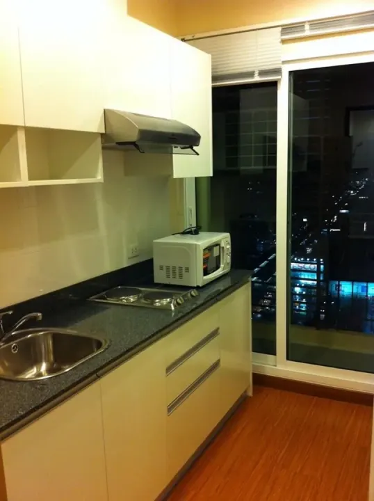 Property photos for Diamond Sukhumvit