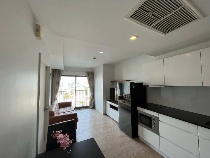 Property photos for Noble Remix