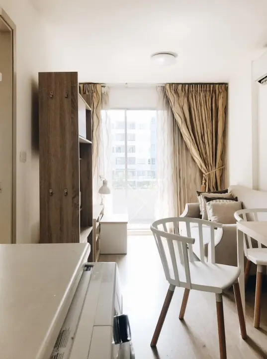 Property photos for Elio Del Ray