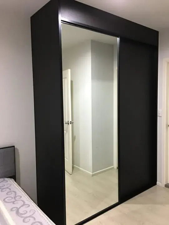 Property photos for Aspire Rama 9