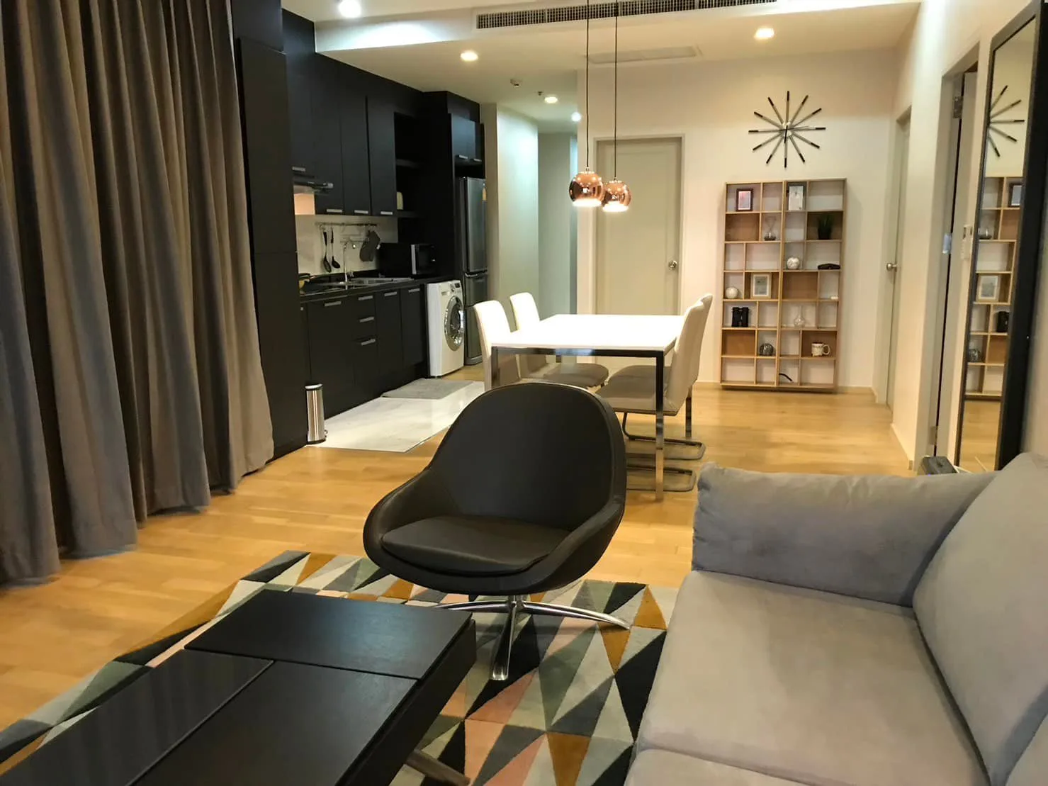 Property photos for Noble Reveal