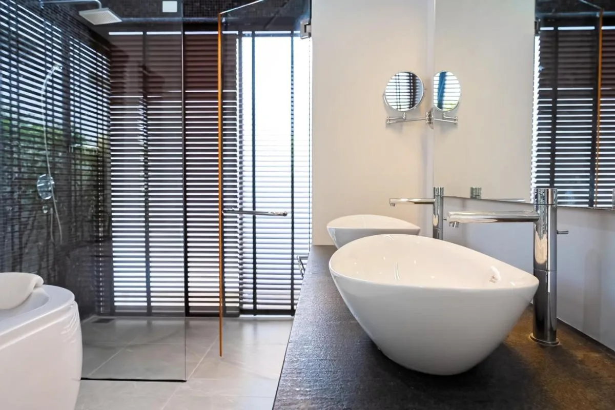 Property photos for Seastone Private Pool Villas