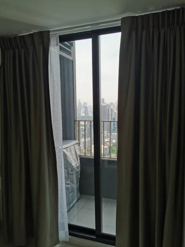 Property photos for Knightsbridge Prime Sathorn