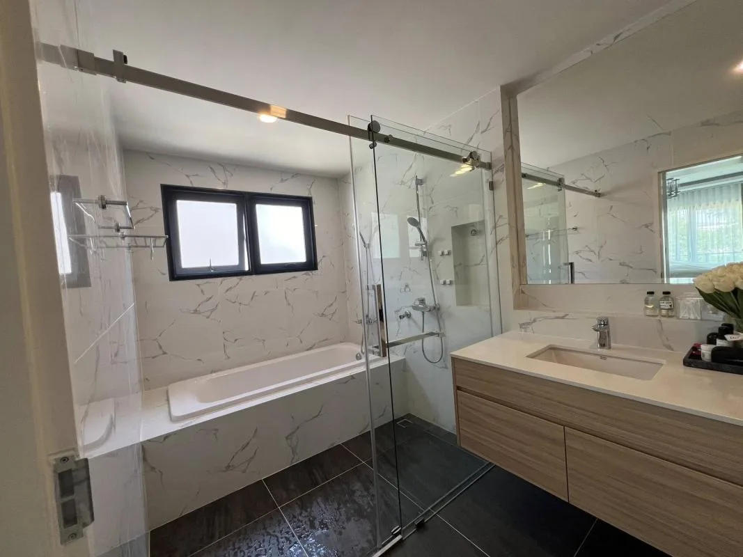 Property photos for Centro Bangna - Km.7