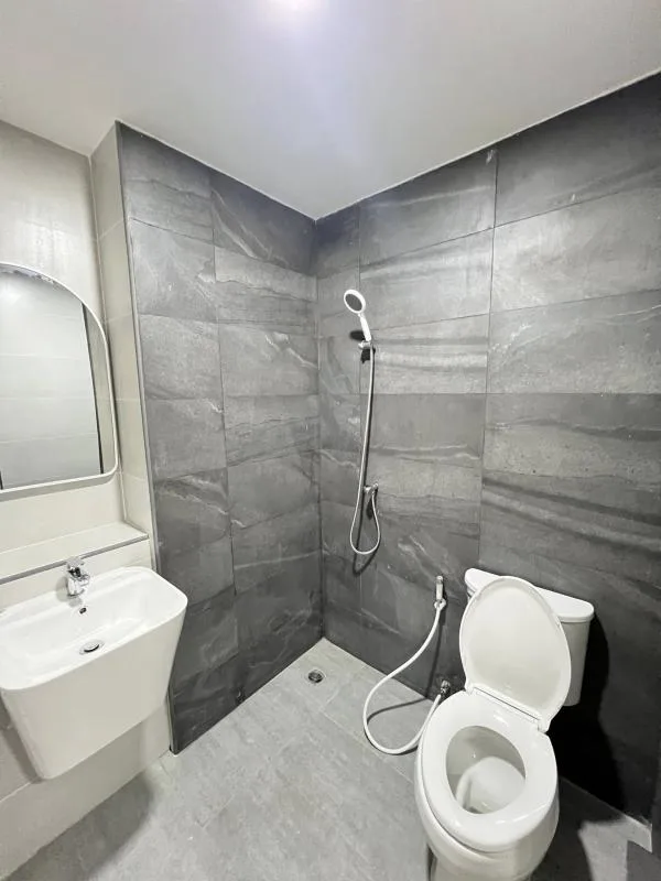 Property photos for S Condo Sukhumvit 50