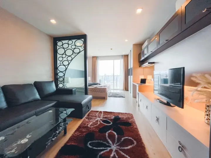 Property photos for Sky Walk Condominium