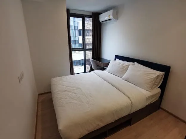 Property photos for Taka Haus Ekamai 12