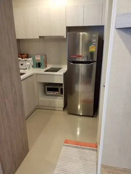Property photos for Life Asoke