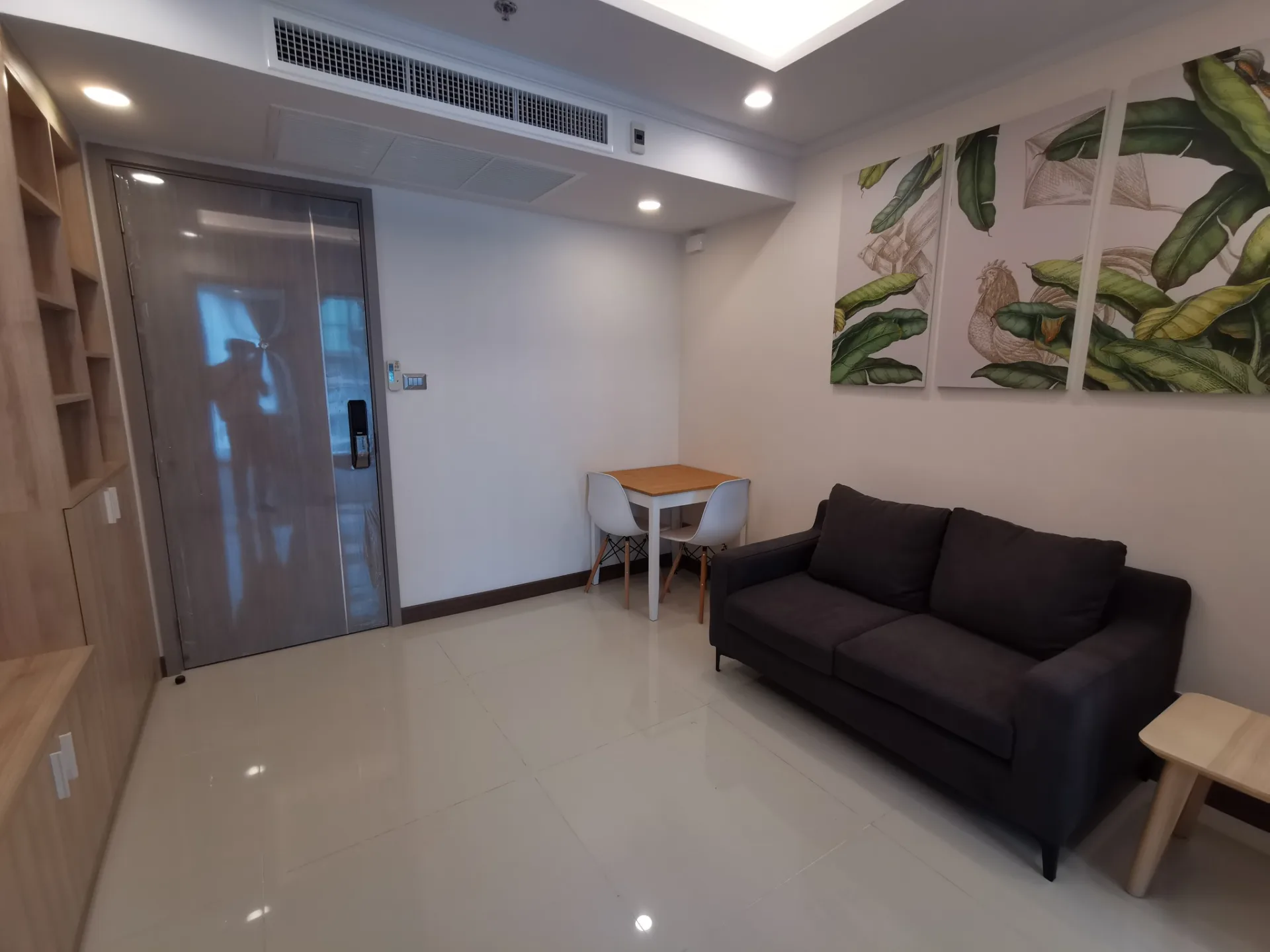 Property photos for Supalai Oriental Sukhumvit 39