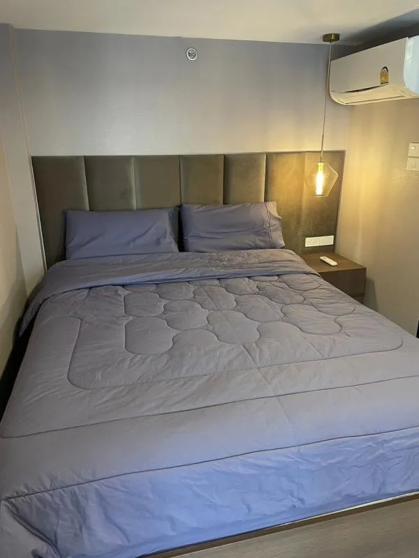 Property photos for Knightsbridge Space Ratchayothin