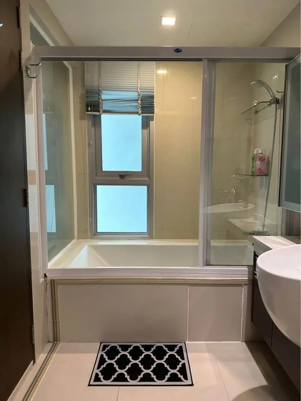 Property photos for Sky Walk Condominium