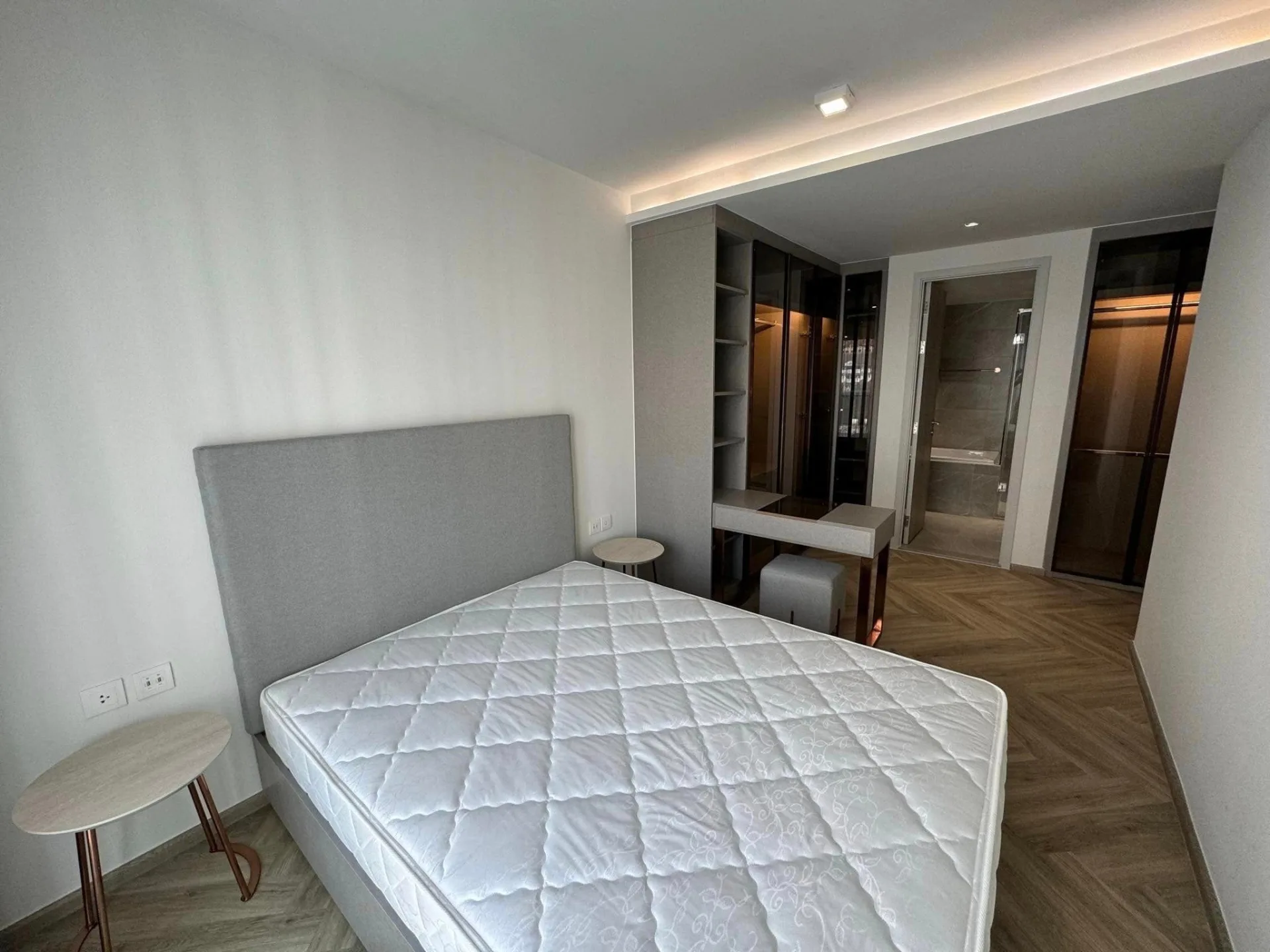 Property photos for Chapter Thonglor 25