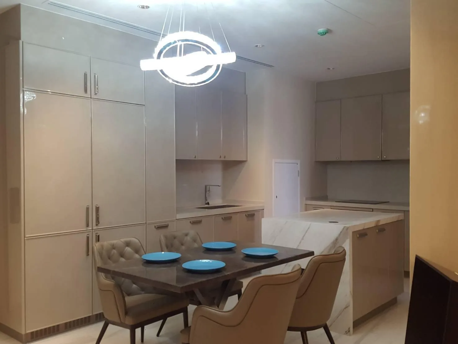 Property photos for Kraam Sukhumvit 26