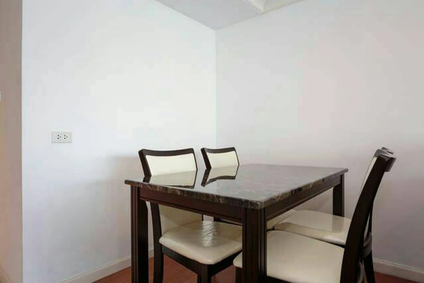 Property photos for Grand Park View