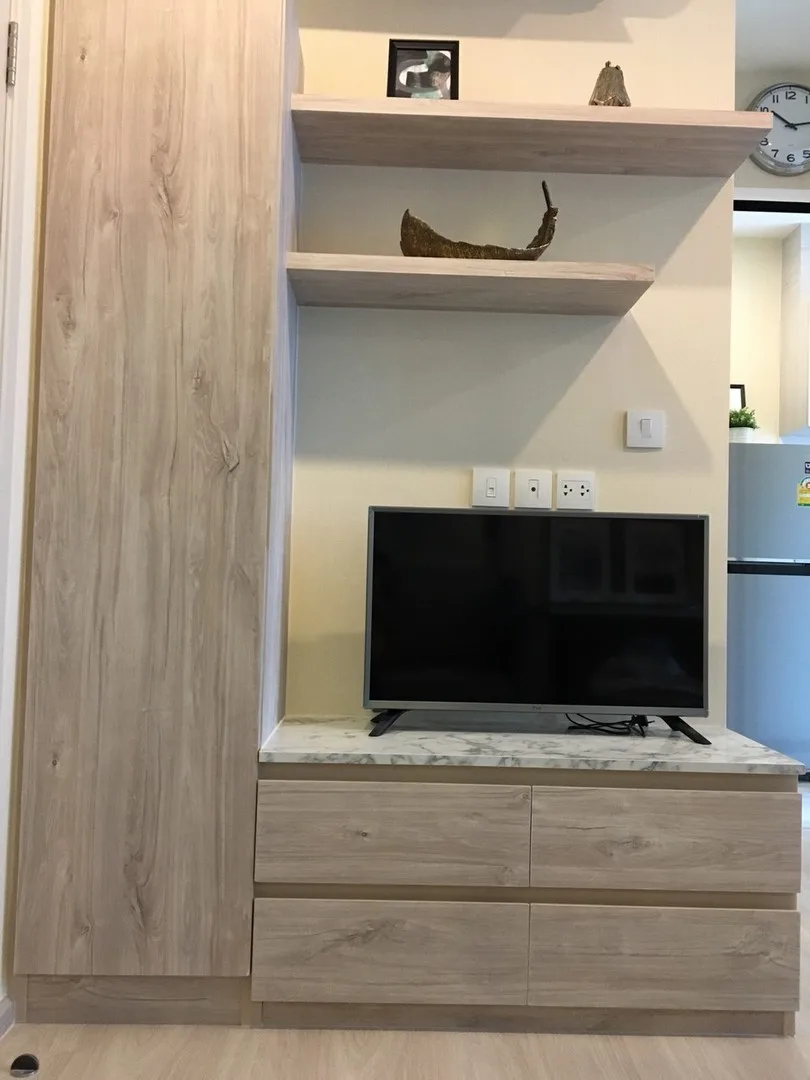 Property photos for Life Asoke