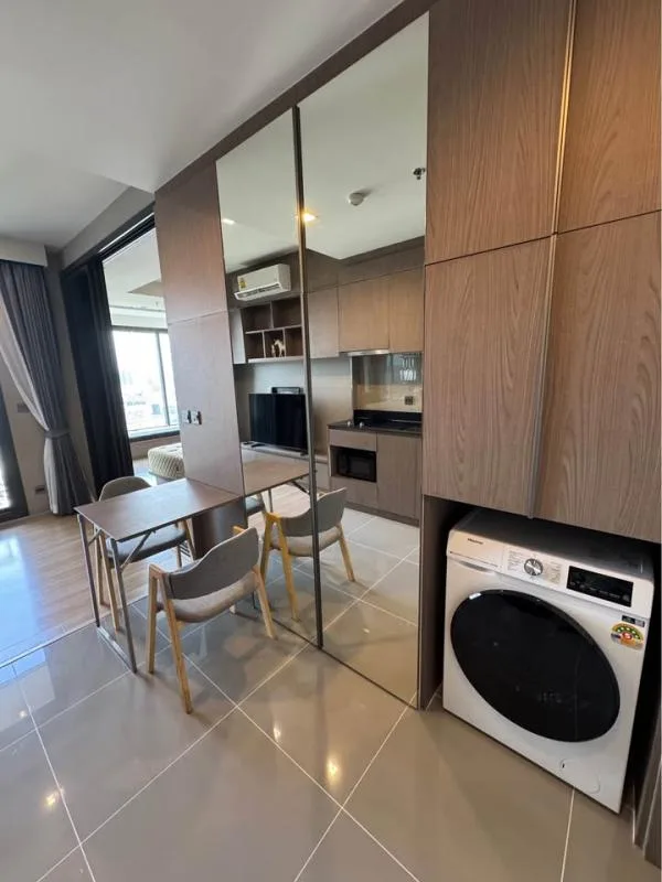 Property photos for M Jatujak