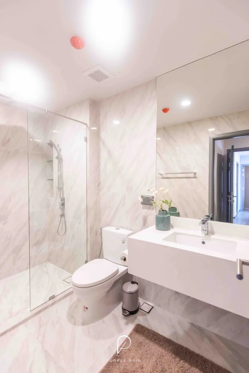 Property photos for Coco Parc