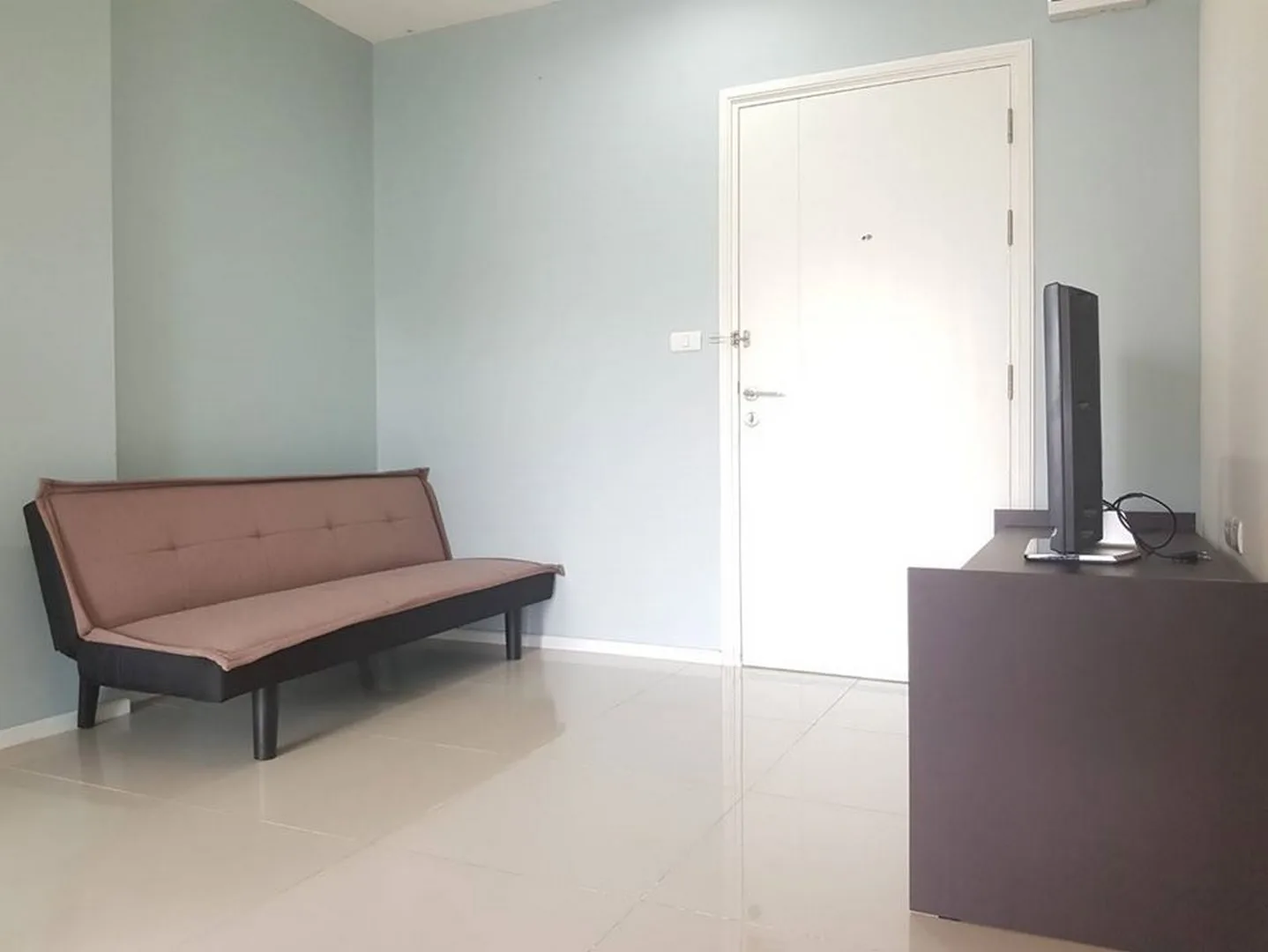 Property photos for Aspire Sukhumvit 48