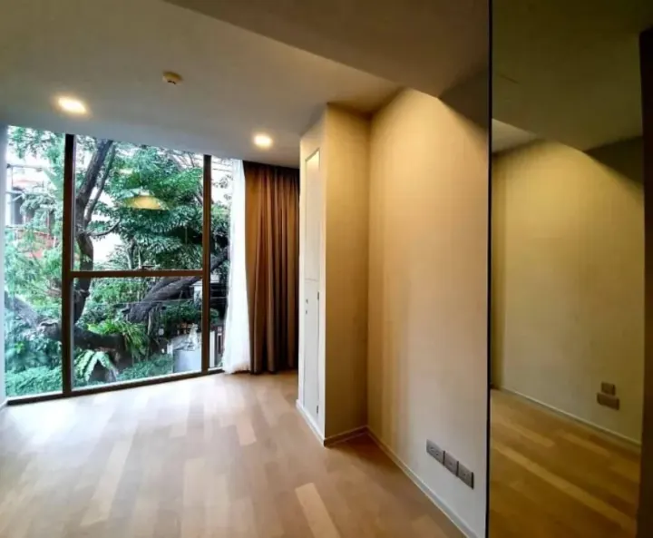 Property photos for Ashton Residence 41