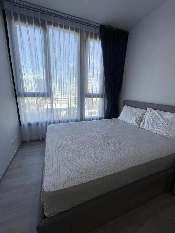 Property photos for XT Ekkamai