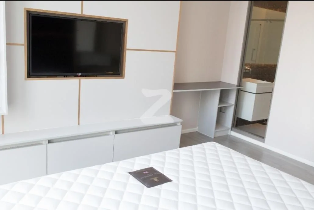 Property photos for The Room Sukhumvit 69