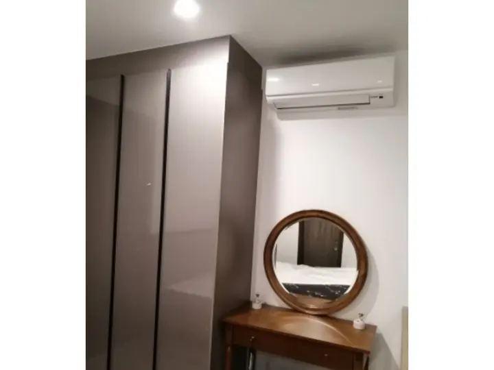 Property photos for Ideo Mobi Asoke