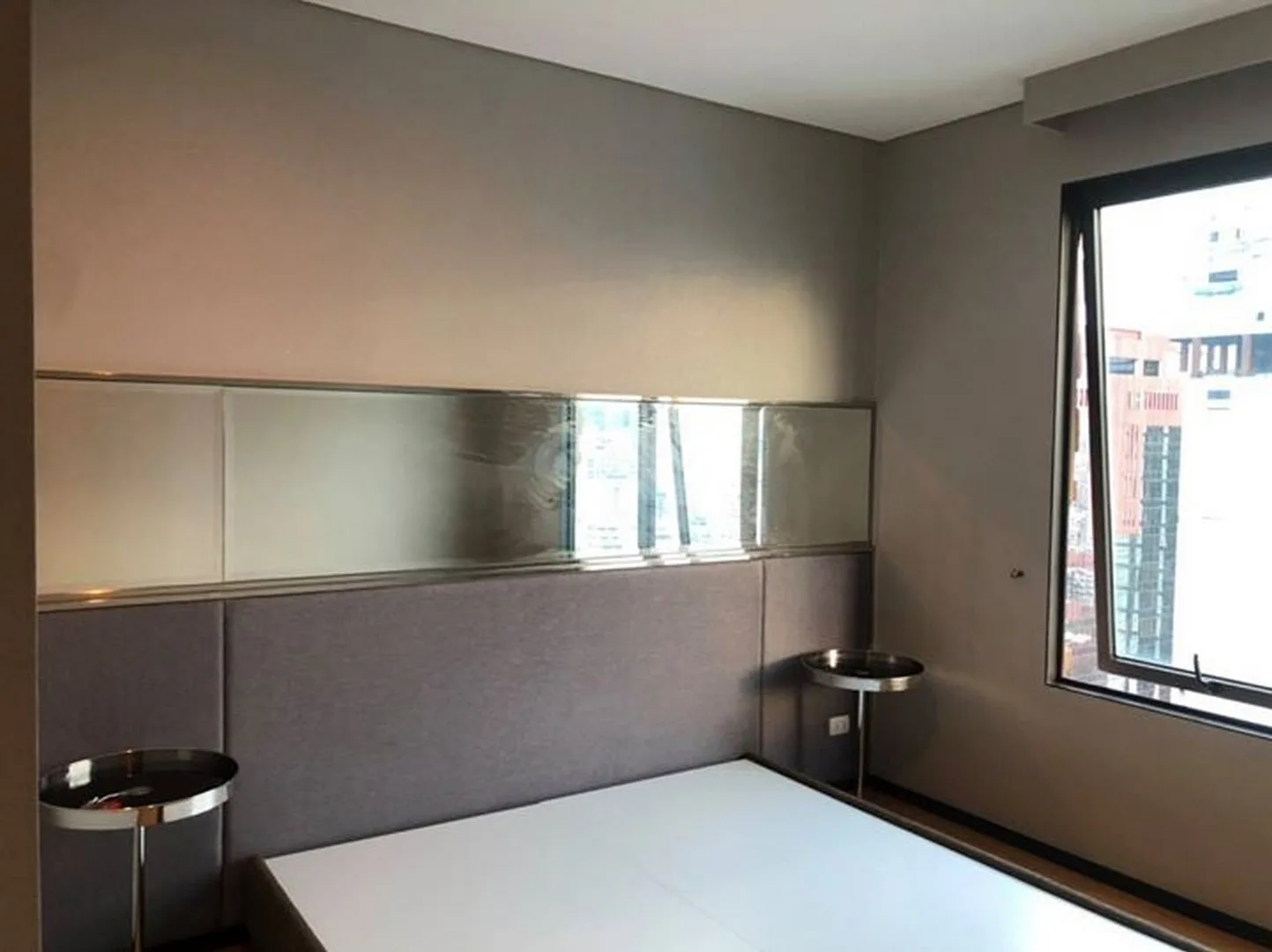 Property photos for Villa Asoke