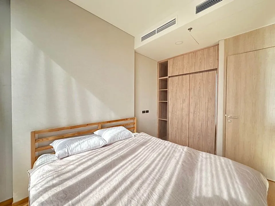 Property photos for Wyndham Garden Residence
