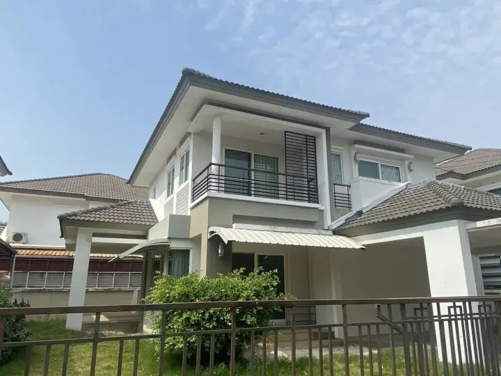 Property photos for The Grand Rama 2
