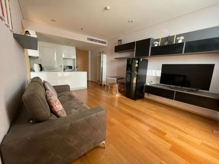 Property photos for The Breeze Narathiwat