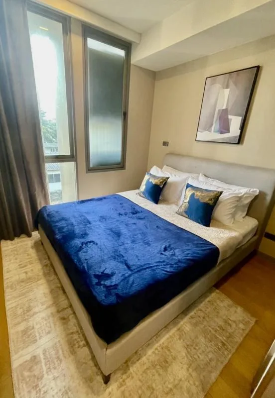 Property photos for Fynn Asoke