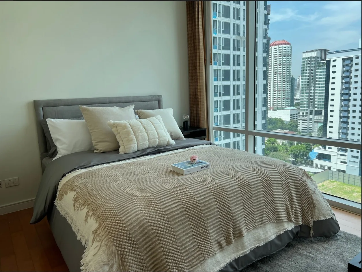 Property photos for Fullerton
