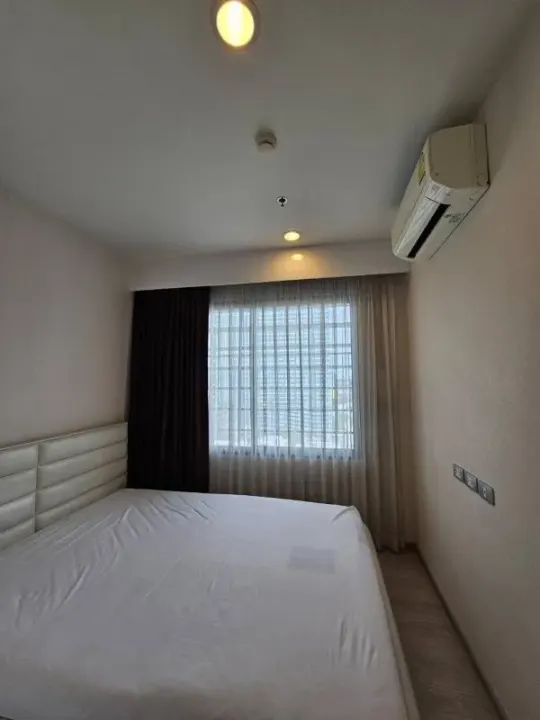 Property photos for Rhythm Asoke 2