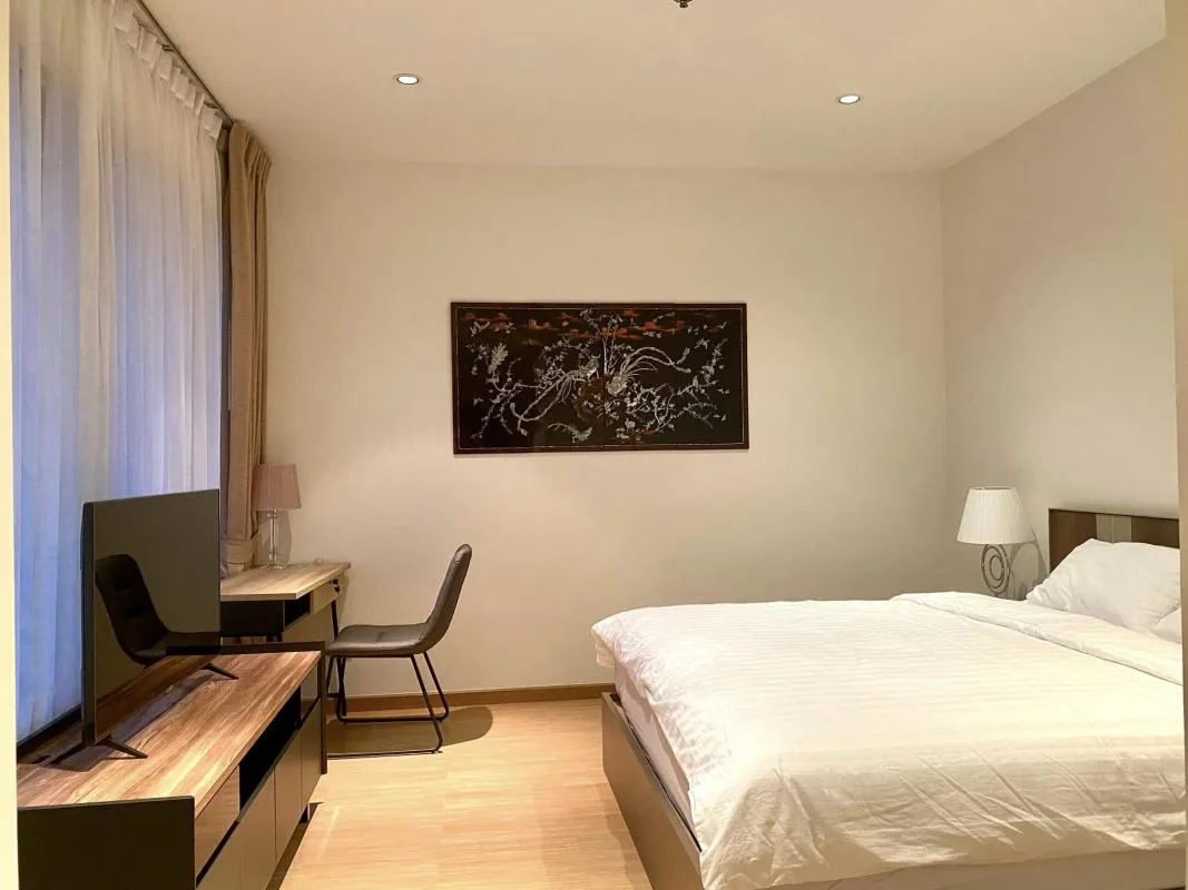 Property photos for The Emporio Place