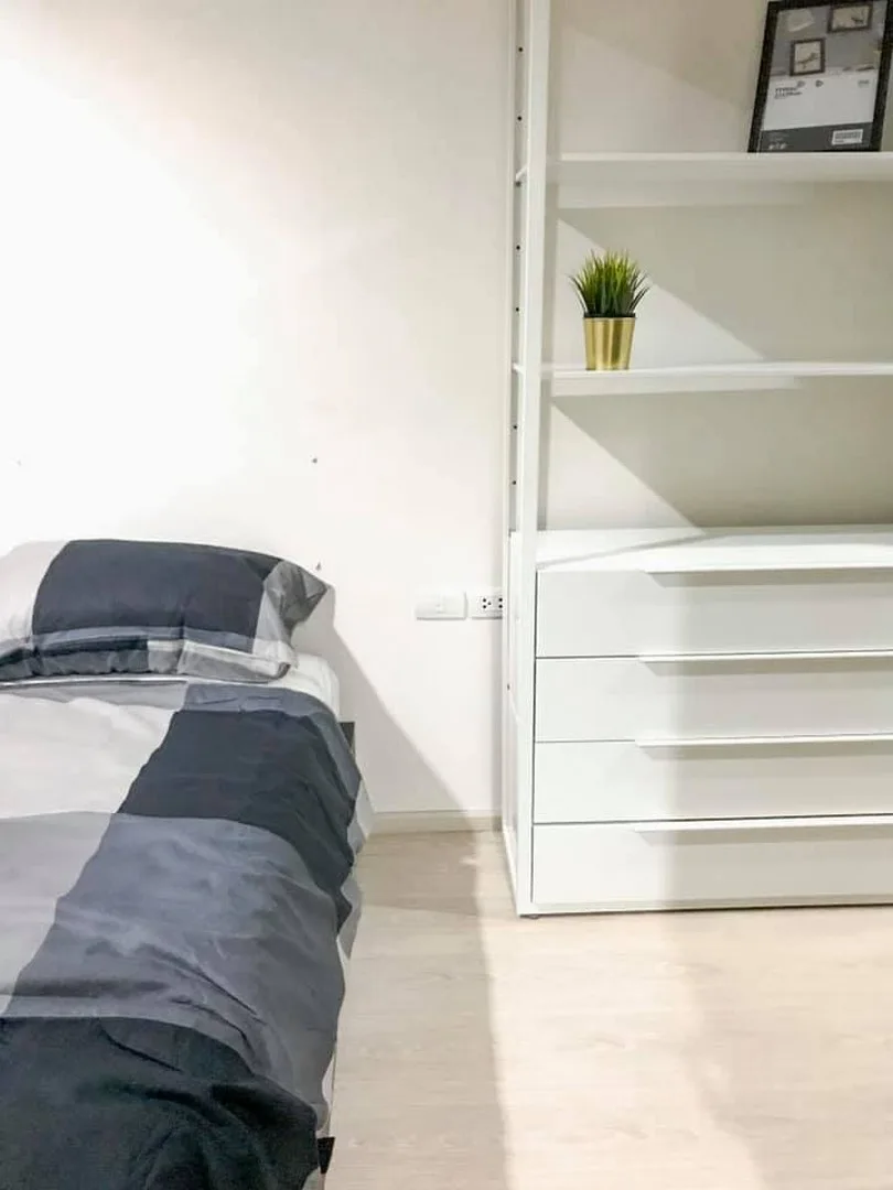 Property photos for Rhythm Sukhumvit 44/1