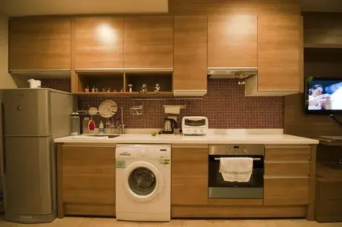 Property photos for Noble Remix