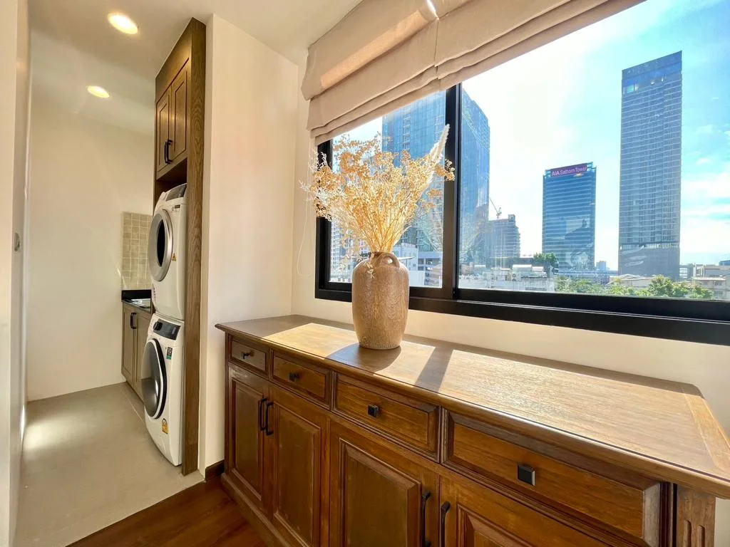 Property photos for Townhome