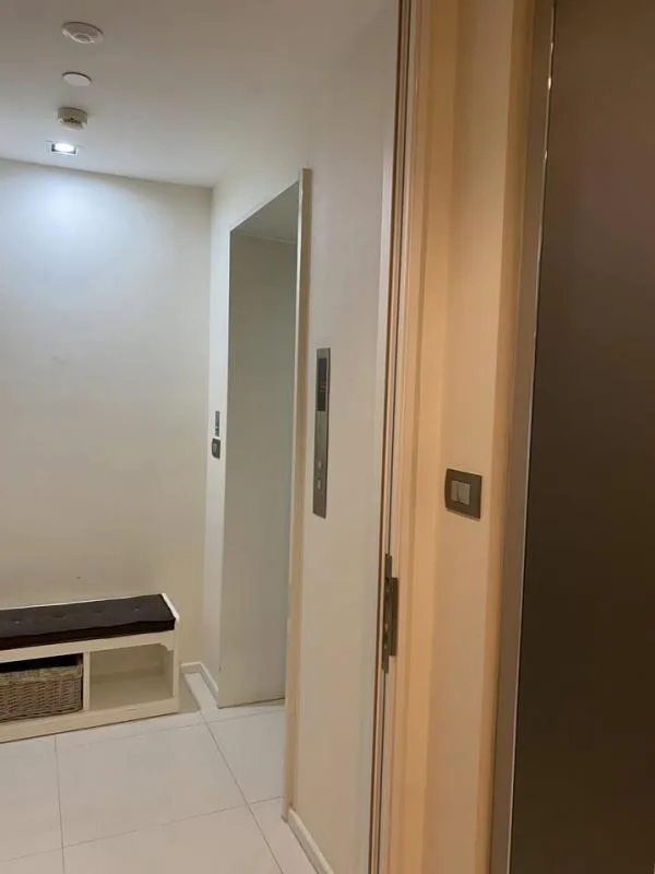 Property photos for The Bangkok Sathorn