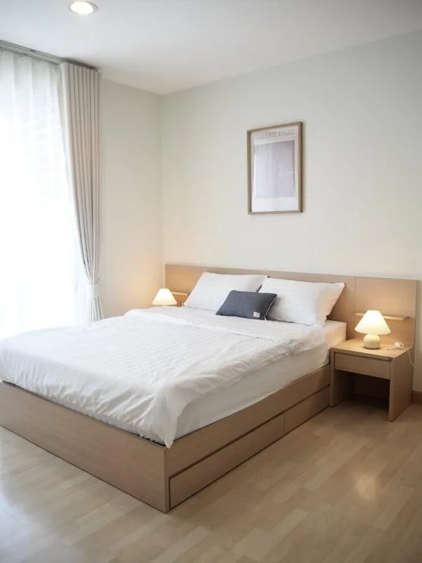 Property photos for Rhythm Ratchada