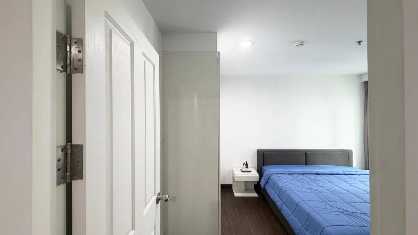 Property photos for Belle Grand Rama 9